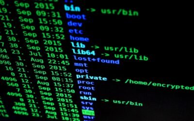 FolderMatch 5.2.2.0 Última Descarga Descarga Gratis