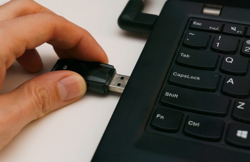 file transfer software