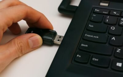AltSendme 0.7.1 Última Descarga Descarga Gratis