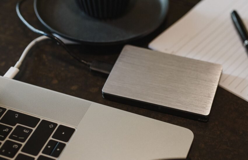 file transfer software
