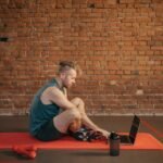 OneRep Fitness 2026.1 Última Descarga