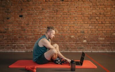 OneRep Fitness 2026.1 Última Descarga Descarga Gratis