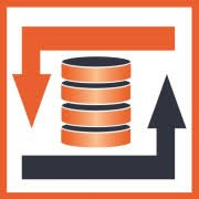 data integration software