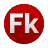 time tracking software