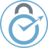 Reclaim Time FocusMe 8.0.3.1 Última Descarga [2026] Free Download