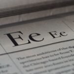Print My Fonts 26.9.6 Última Descarga [2026]