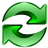 file synchronization software