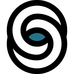 dj jukebox software