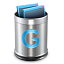 GeekUninstaller software