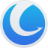 disk cleaner software
