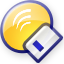 Directory Opus Pro 13.25.2 Última Descarga [2026] Free Download