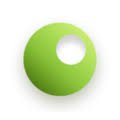 BootRacer 9.60.0 Última Descarga Descarga Gratis