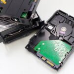 IObit Smart Defrag 12.0.0.536 Última Descarga