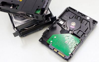 IObit Smart Defrag 12.0.0.536 Última Descarga Descarga Gratis