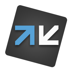 http debugger pro