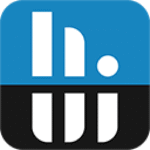 HWiNFO 8.52.6060 Última Descarga logo