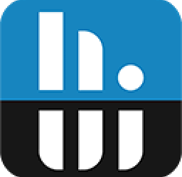 HWiNFO 8.52.6060 Última Descarga Descarga Gratis