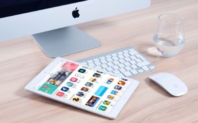 IS IDM Safe Now A Days? Complete Security Analysis Free Download
