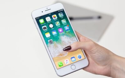 iSumsoft iOS Refixer 4.1.2.3 Última Descarga Descarga Gratis