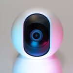 DeskCamera 6.1.0 Última Descarga [2026] logo