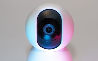 DeskCamera 6.1.0 Última Descarga [2026] Free Download