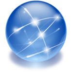 iVentoy 1.0.41 Última Descarga [2026] logo