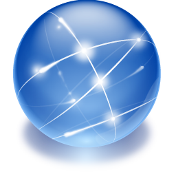 iVentoy 1.0.41 Última Descarga [2026] Free Download