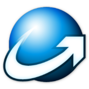 installer creator software