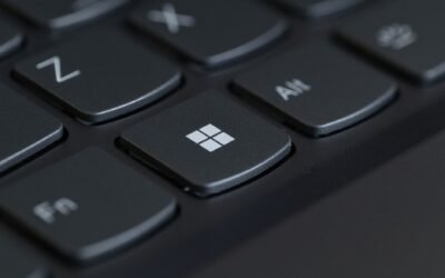 Keysense 1.0.0 Última Descarga Descarga Gratis