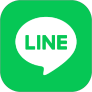 messaging app pc