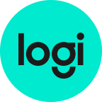 logitech software
