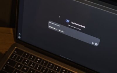 Atomic Chat 2.0.35 Última Descarga [2026] Free Download