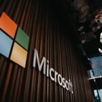 Microsoft Store 22607.1401.8.0 Última Descarga [2026]
