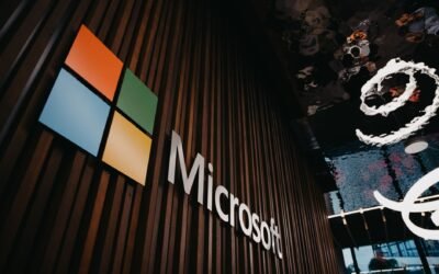 Microsoft Store 22607.1401.8.0 Última Descarga [2026] Descarga Gratis