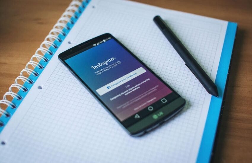 note taking app