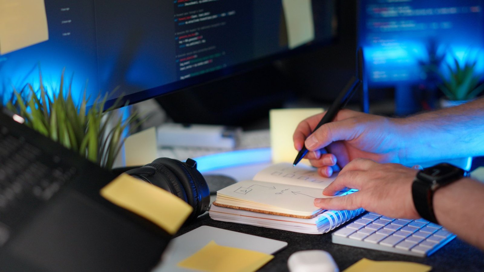 NoteCase Pro 4.9.4 Última Descarga Descarga Gratis