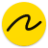 Noteey 1.62.0 Última Descarga Descarga Gratis