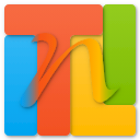 windows customization software
