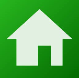 Alt-Tab Terminator Pro 6.8 Última Descarga Descarga Gratis