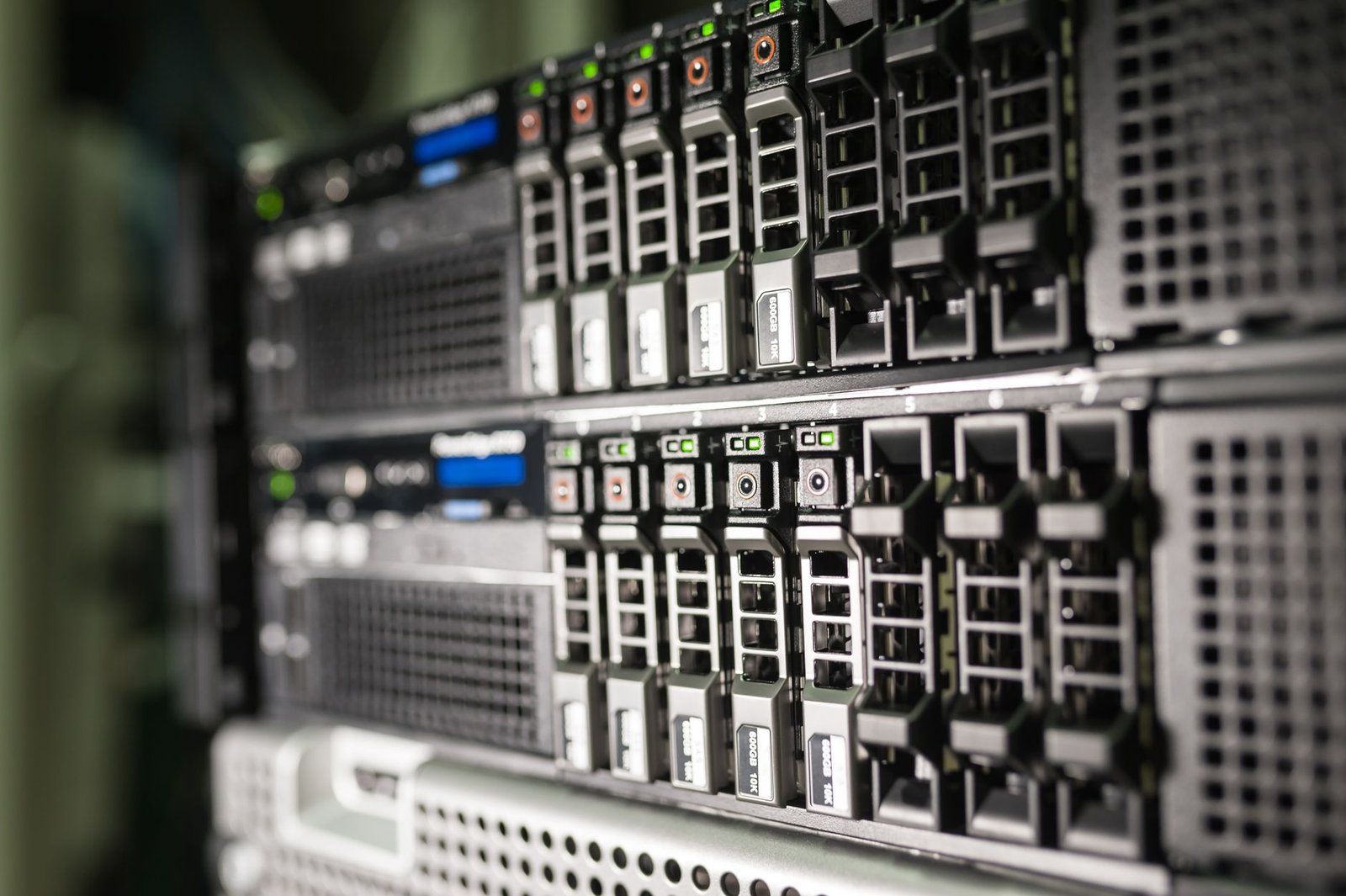 Output Messenger Server 3.0.2 Última Descarga Descarga Gratis