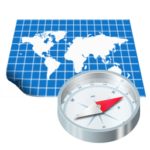 OkMap Desktop 19.8.3 Última Descarga