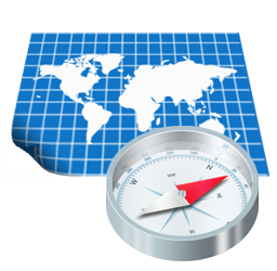 OkMap Desktop 19.8.3 Última Descarga Descarga Gratis