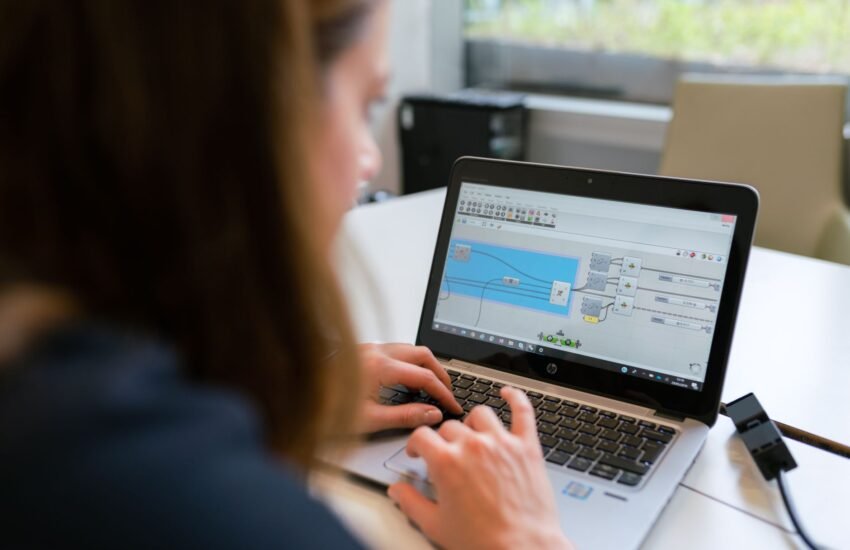 olm converter software
