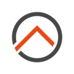openHAB 5.3.0 Última Descarga logo