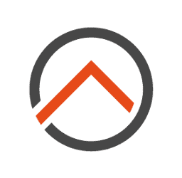 openHAB 5.3.0 Última Descarga Descarga Gratis