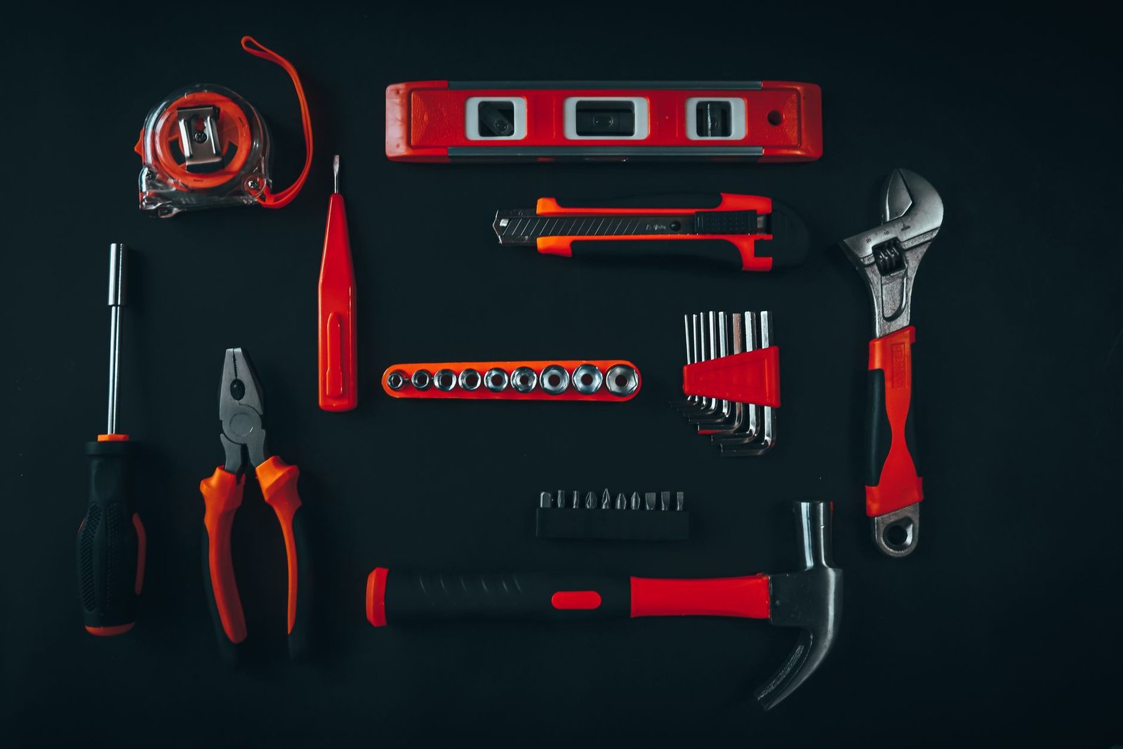 BLR Tools Outlook Toolkit 2026.1 Última Descarga Descarga Gratis