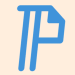 Pandoc 3.11 Última Descarga logo
