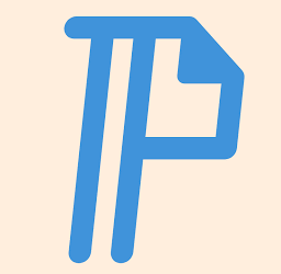 Pandoc 3.11 Última Descarga Descarga Gratis