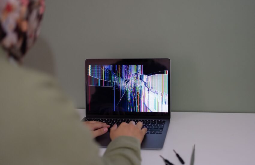 pc repair software