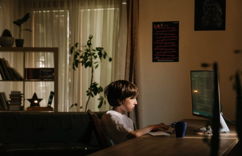 pc security software
